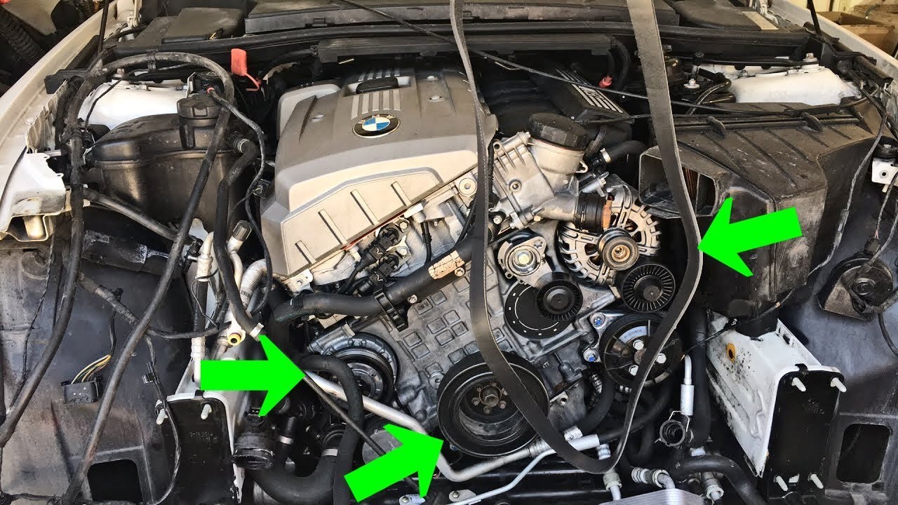 See U222C in engine